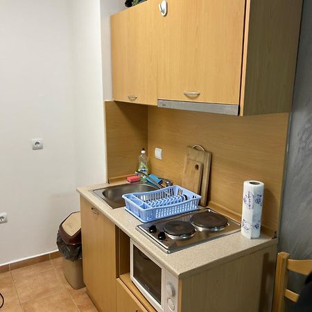 דירות פמפורובו Комплекс Замъка 2 Ап 301 מראה חיצוני תמונה